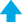 Up
